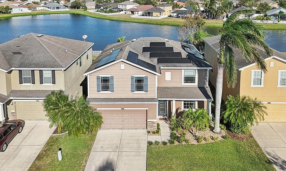 1st image of 1730 BONITA BLUFF COURT