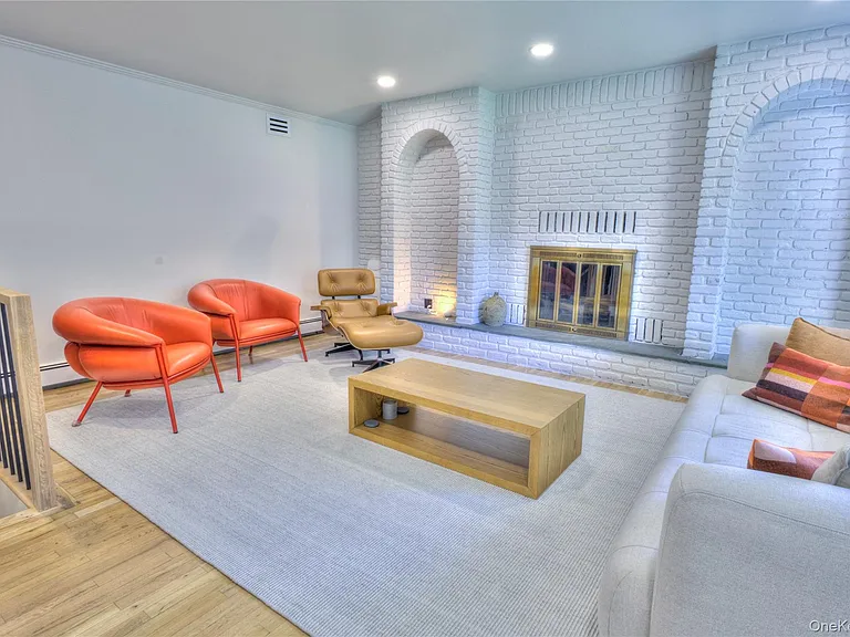 18 Seaview Ln — Photo 14