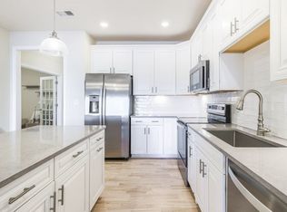 3109 Peters Farm Way #3109, Westborough, MA 01581