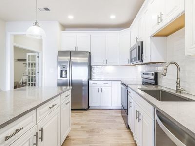 3109 Peters Farm Way #3109, Westborough, MA, 01581