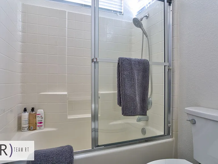 14794 Goldenrain Dr — Photo 43