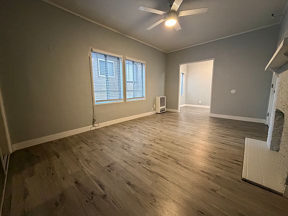 3rd image of 00-636 N Chestnut Ave #108