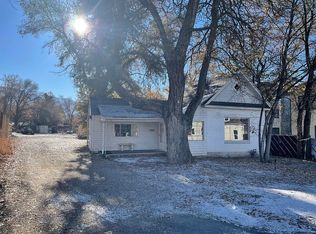 4660 Hulton Ct, Holladay, UT 84117