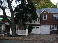 1st image of 22219 135th Ave