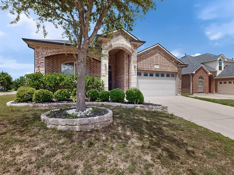 7516 Red Stag St — Photo 21