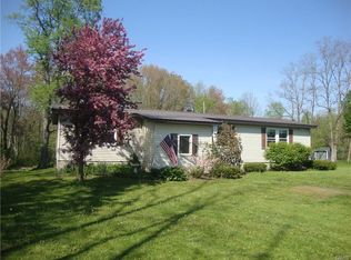 2108 State Route 69, Parish, NY 13131