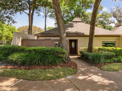 3304 Sea Marsh Rd #3304, Fernandina Beach, FL, 32034