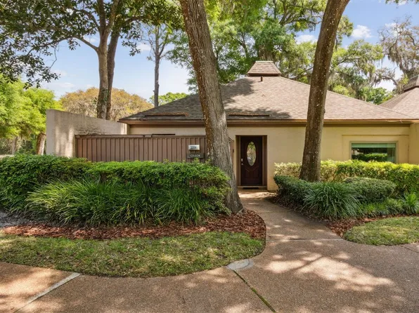 3304 Sea Marsh Rd #3304, Fernandina Beach, FL 32034