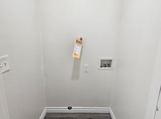 1273 Perry Ave #8, Calexico, CA 92231