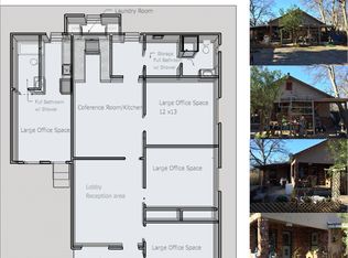 1307 E 4th St, Austin, TX 78702