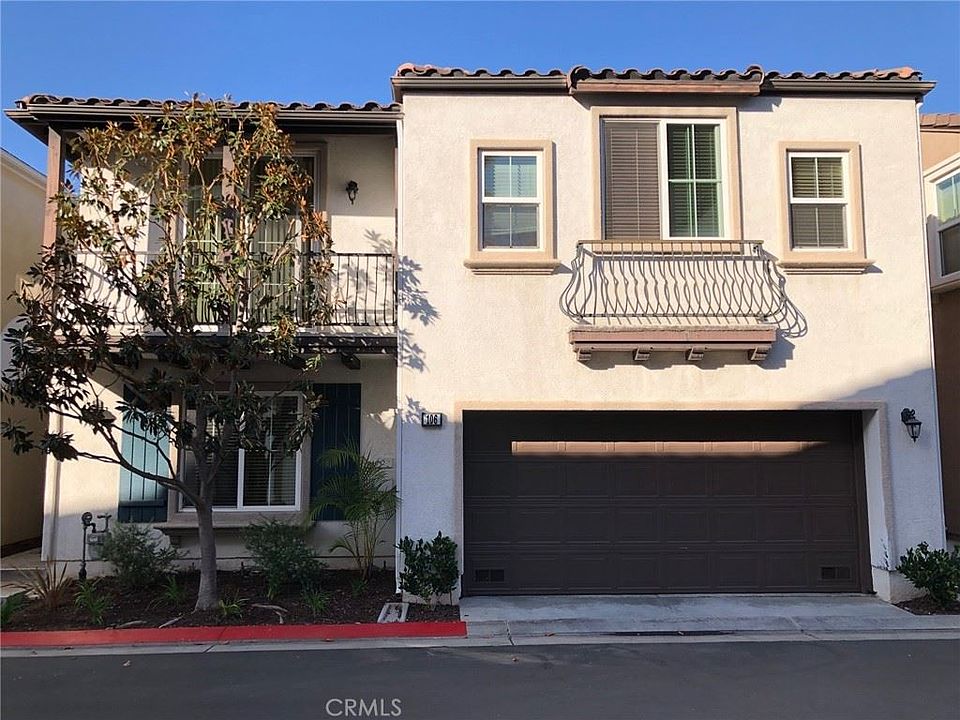 1st image of 2889 Plaza Del Amo Unit 106