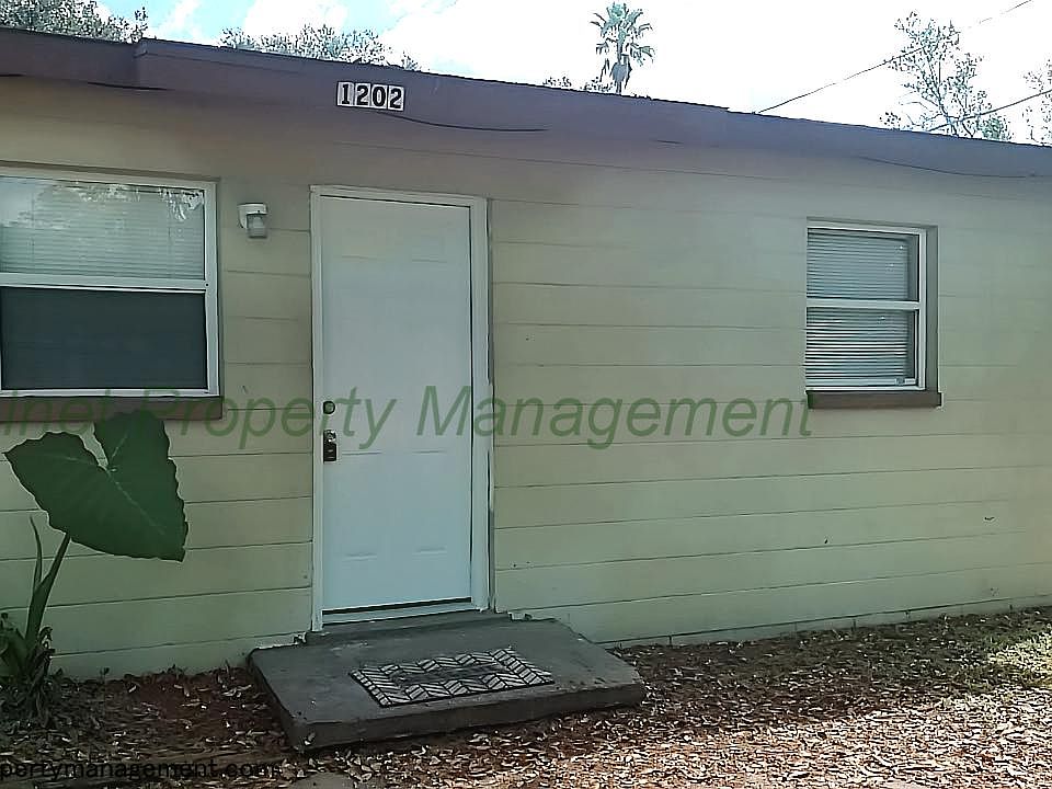 1st image of 1202 E Chilkoot Ave APT A
