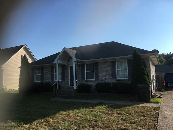 2nd image of 123 Lakes Edge Dr