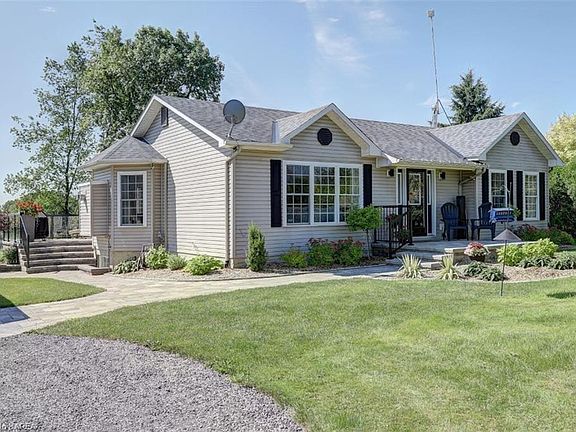 10476 county rd 2 road