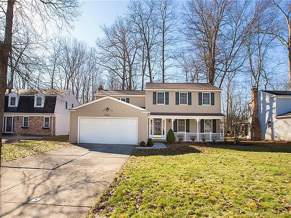 2nd image of 20853 Oak Trail Ct