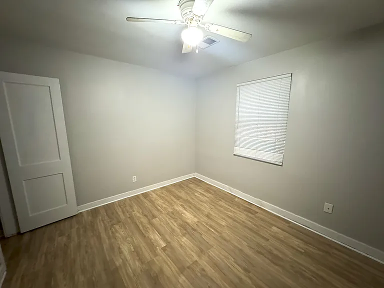 2125 Oceola St — Photo 12