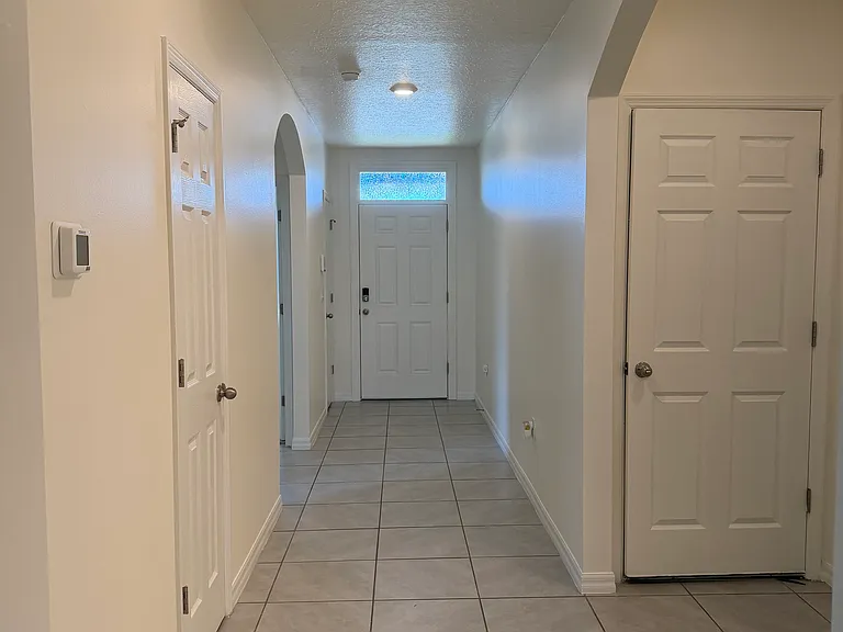 3659 Foggy Mist Rd SE — Photo 7