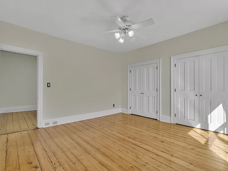 92 Thorndike St — Photo 22