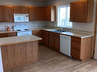 1997 Greatview Dr, Kalispell, MT 59901