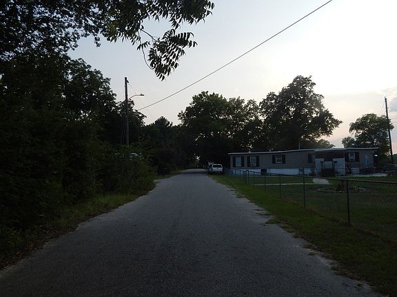 5th image of 336 Ben St