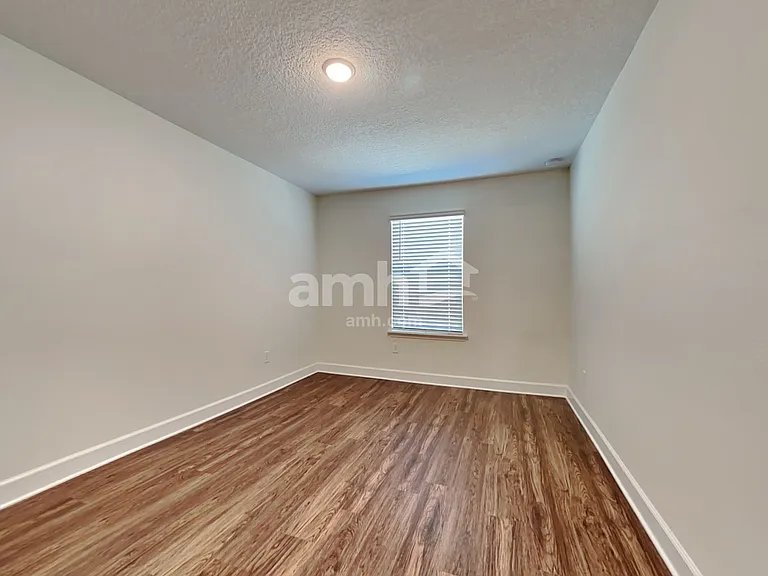 2731 Robinson Ranch Rd — Photo 27