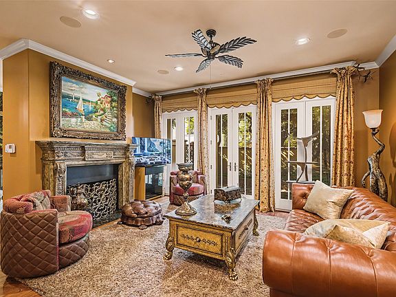 5th image of 2713 Calder Ct