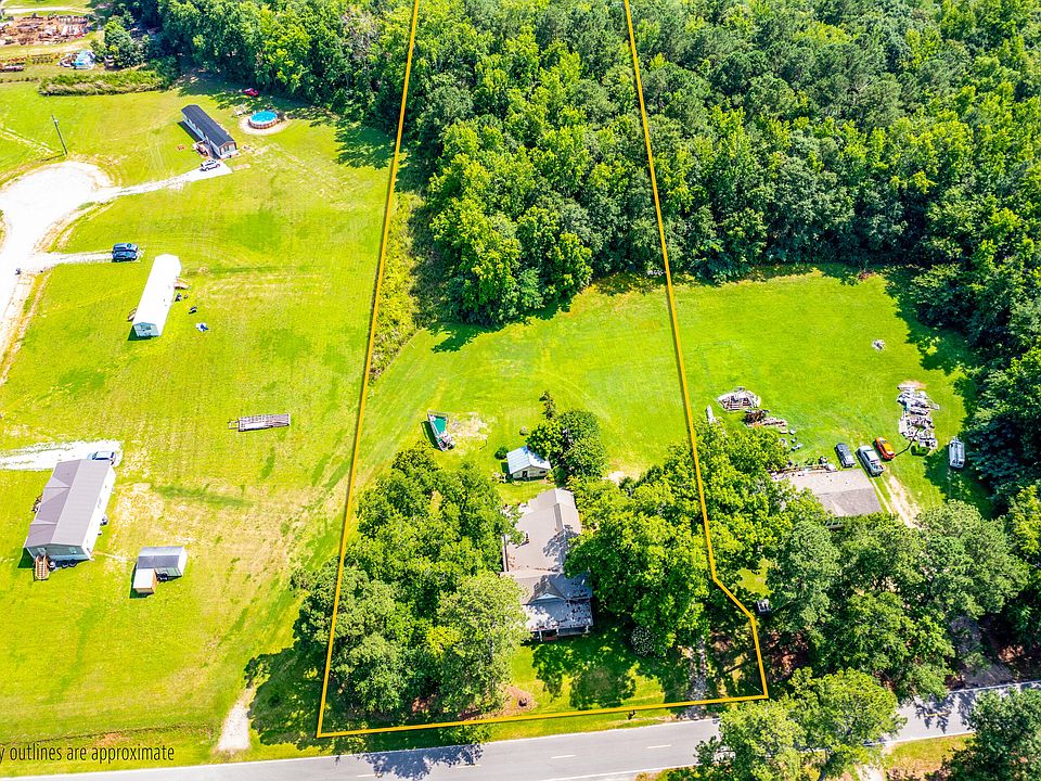 1st image of 7167 Adolph Rd