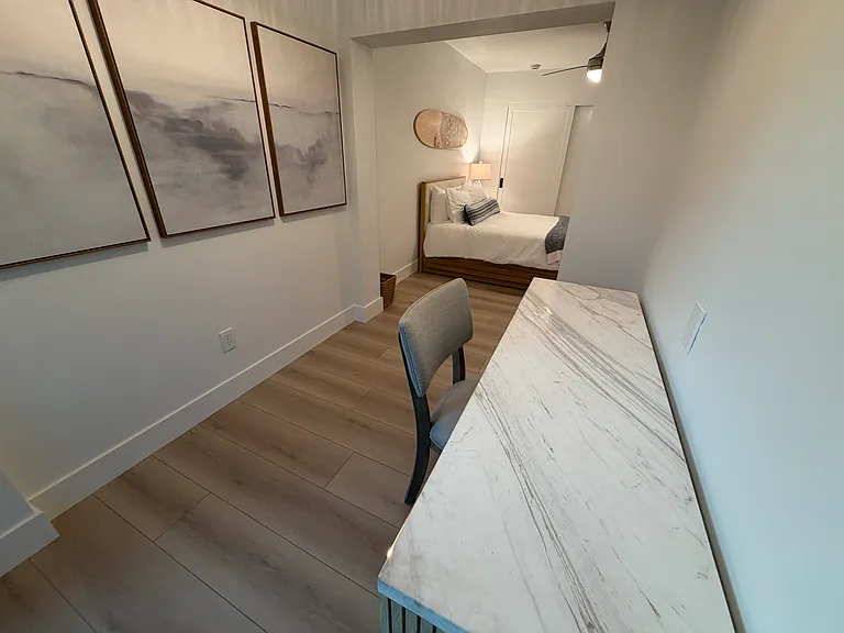 802 Reef Point Cir — Photo 14