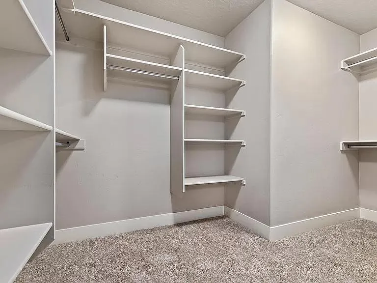 73 E Ranch Dr — Photo 20