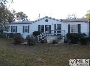 12531 Mahan Dr, Tallahassee, FL 32309