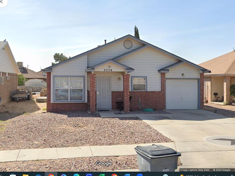 1st image of 2256 Tierra Blanca Way