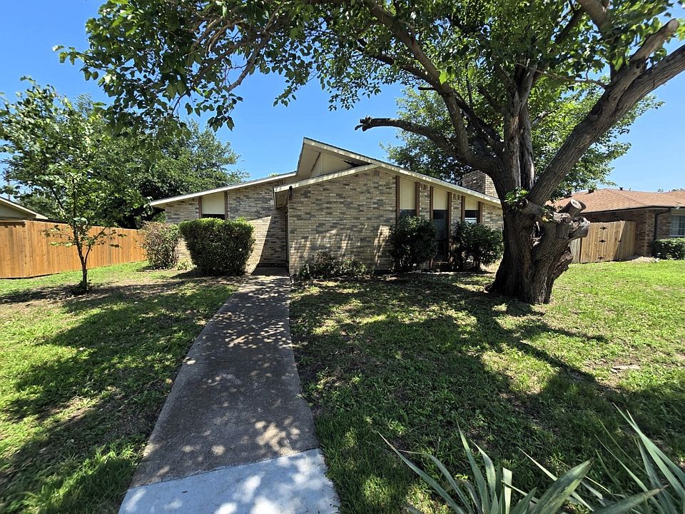 1st image of 3706 Greenhill Ln