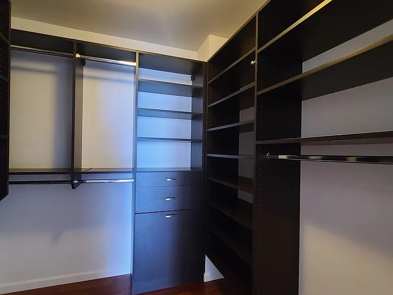 1310 N Ritchie Ct #6D — Photo 14