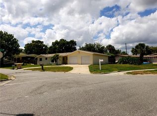 700 Glade Rd, Titusville, FL 32780