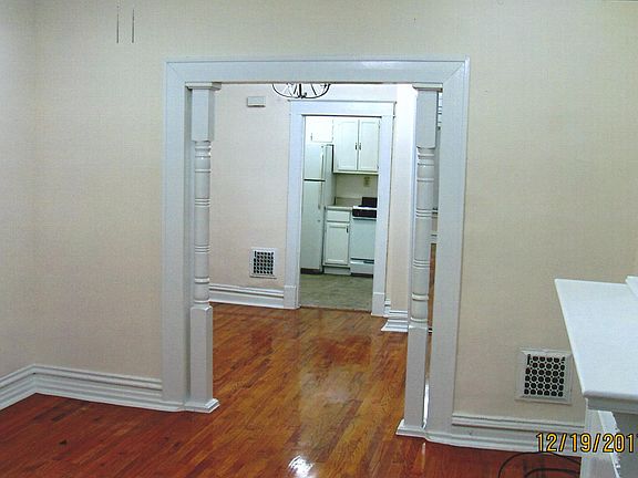 2nd image of 4318 De Tonty St