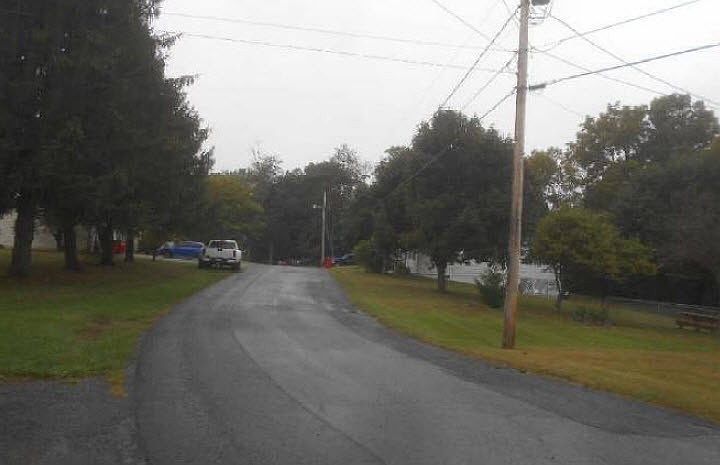 2nd image of 169 Clay Rock Dr