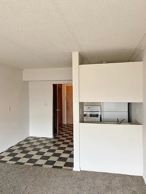 3512 Bryant Ave S — Photo 3