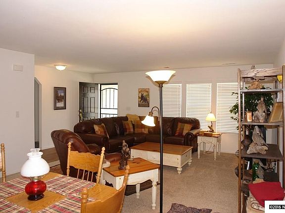 5th image of 1342 Scarlet Oak Dr