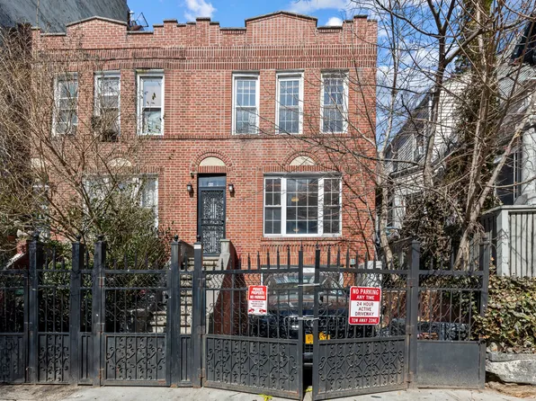 49 Marble Hill Avenue image 1 of 15