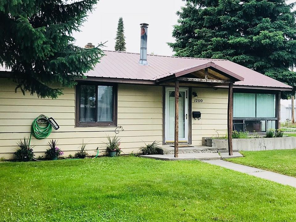 1st image of 1200 Cathryn Ave