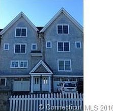 2nd image of 465 New Haven Ave