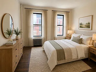 73 Thompson Street #5D image 1 of 4