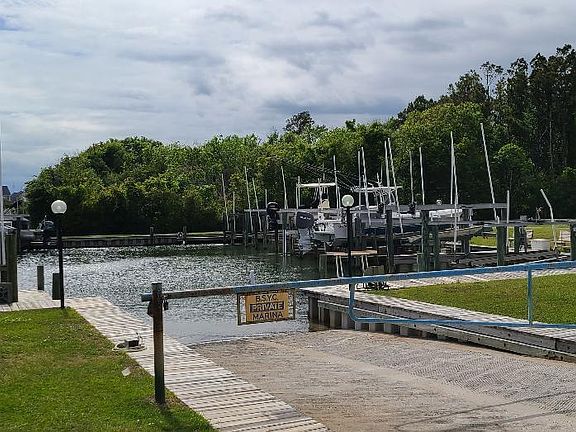 2nd image of 145 Yacht Club Dr