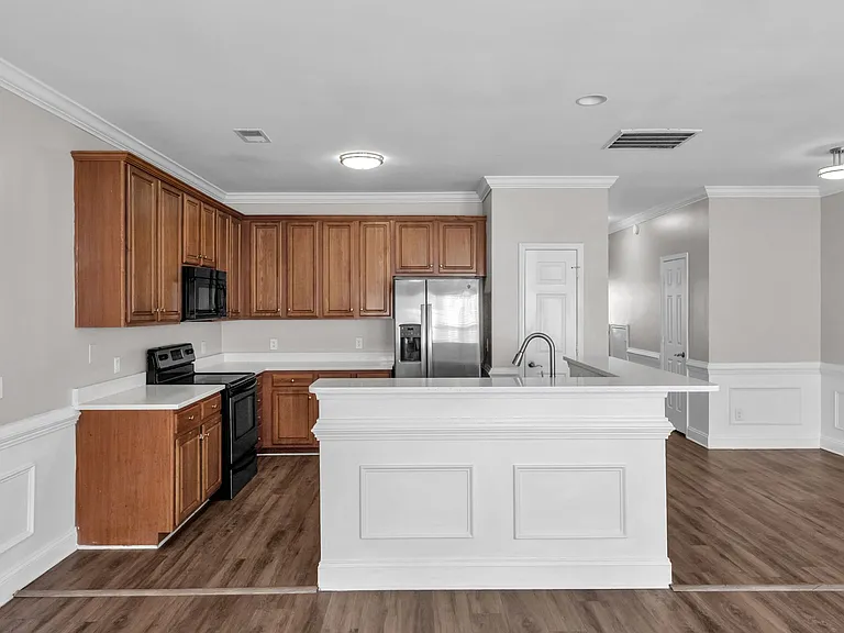132 Growden Ln — Photo 6