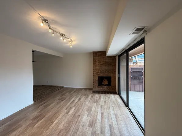 7995 E Mississippi Ave, Denver, CO