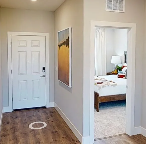 2174 Daylight Dr — Photo 3