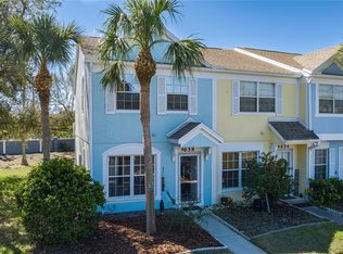 4658 Sabal Key Dr, Bradenton, FL 34203