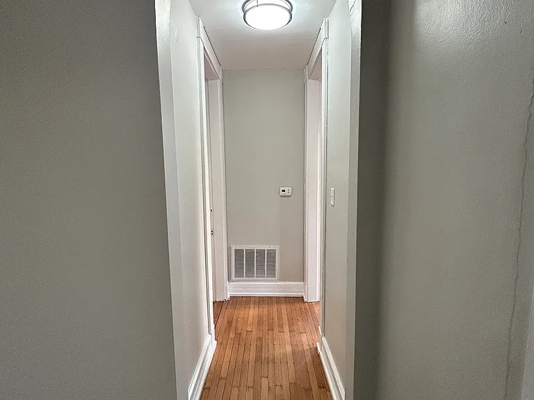 1451 N Delaware St #2 — Photo 8