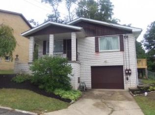 123 Karen Way, Weirton, WV