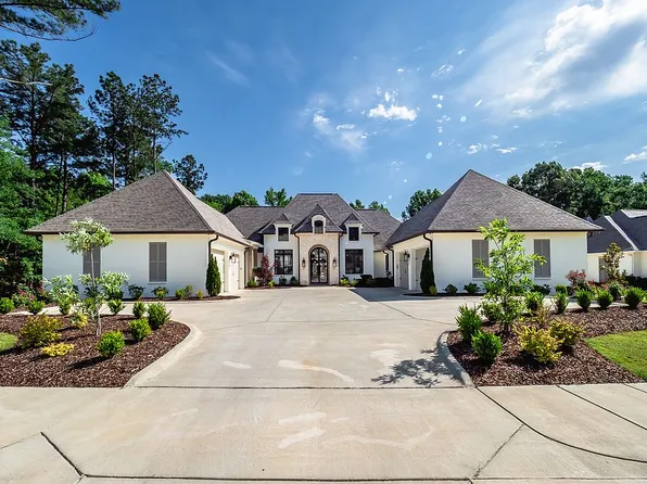 104 Honours Ln, Madison, MS 39110